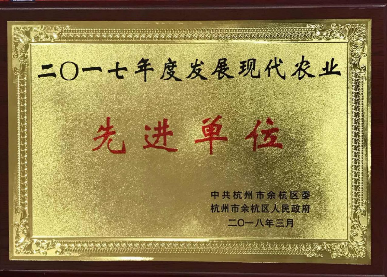 喜讯！开云（中国）官方连获两项殊荣