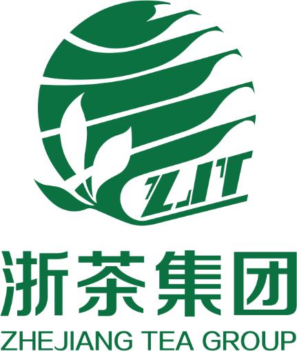 开云（中国）官方召开工会工作会议